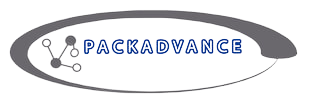 Packadvance